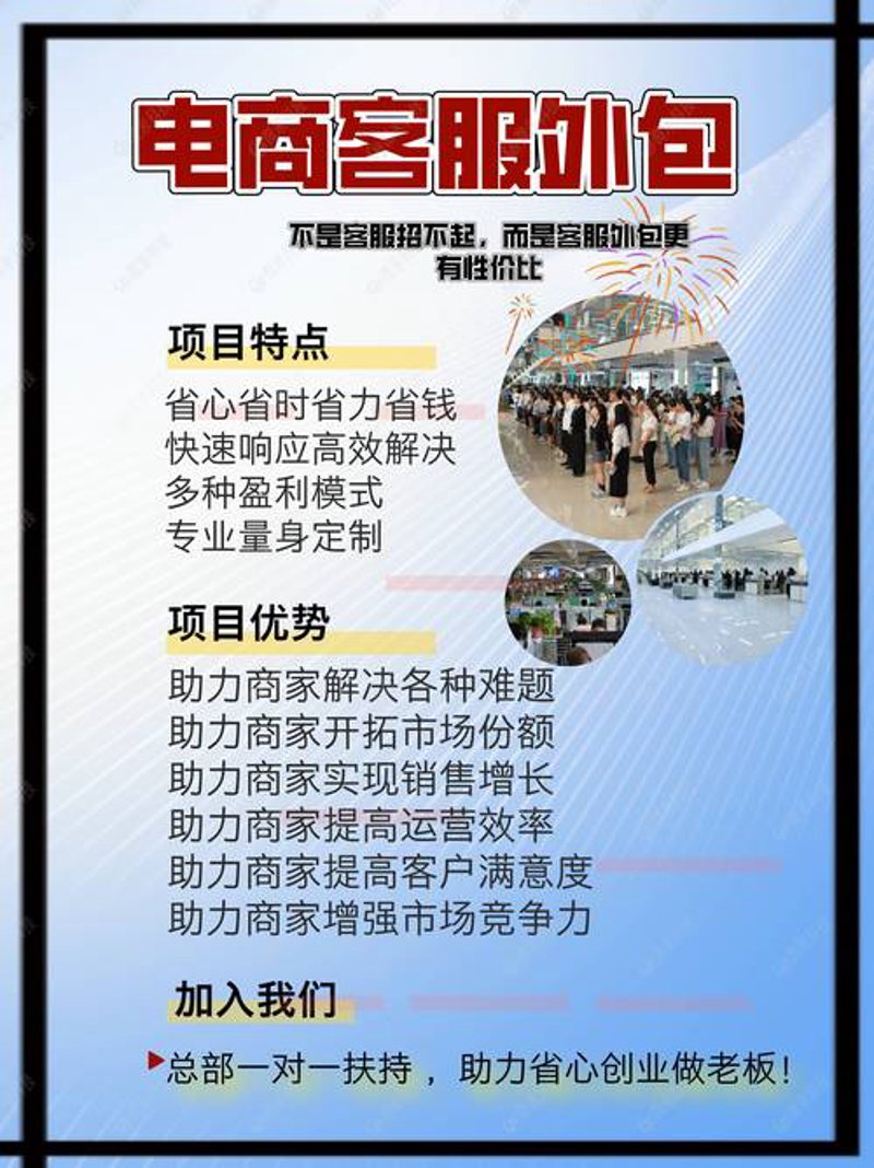 解读品牌运营策划在现代市场中的重要性