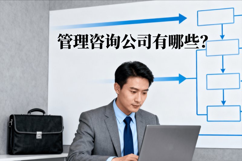 商业项目的运营之道：从市场调研到细节管理